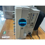 Used Keysight DSOS804A High-Definition Oscilloscope 4 Analog Ch 8GHz     ytdi