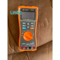 Keysight Is a Handheld High-precision Digital Multimeter Agilent U1273A/U1271A/U1272A for Professional  lexso