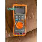 Keysight Is a Handheld High-precision Digital Multimeter Agilent U1273A/U1271A/U1272A for Professional  lexso