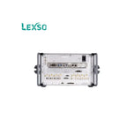 Keysight NA5204A PNA-X Pro Vector Network Analyzer 10 MHz to 43.5 GHz Electronic Measuring with 2 4 Ports 4 Sources lexso