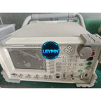 Aeroflex IFR 3920B Digital Radio Test Calibrated Options  ytdi