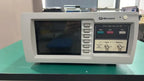 Microsemi 5120A Phase Noise Tester