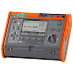 Sonel MPI-525 Multi-function Meter of Electrical System Parameters  lexso