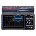 HIOKI LR8450 Data Logger Measuring & Analysing Instruments Product    lexso