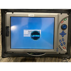Anritsu CMA5000 SDH multi-layer network tester   ytdi
