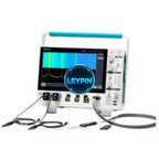Tektronix MDO32 MDO34 Hybrid Domain Oscilloscope 2/4 Channels with 1G Bandwidth Custom OEM Supported for Test Instruments #nice    ytdi