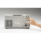 Keysight DSOX2014A Digital Oscilloscope 100 MHz 4 Channel   ytdi
