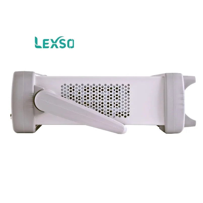 Keysight 33522B 30MHz 2-Channel Waveform Generator with Arbitrary Waveform Generator Made in America 1 Month Warranty lexso