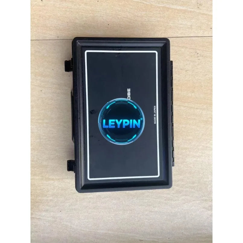 3275 Hioki Current Probe     ytdi