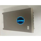 Keithley 6485 5.5 Digit Picoammeter 10fA-20mA W/ GPIB & RS232 - Tested Used    lexso