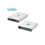 NI-USB-6346 Multifunction I-O Device 8-way AI 16-bit 500 KS/s 2-way AO900 OEM Customized American Origin lexso