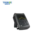 Keysight N9961B FieldFox Handheld Microwave Signal Analyzer 44 GHz