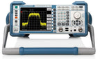 FSL18 Rohde&Schwarz Spectrum Analyzer 9kHz -18GHz