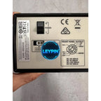 Tektronix TEKProbe Power Supply 1103 used    ytdi