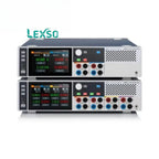 Rohde&Schwarz NGP802  lexso