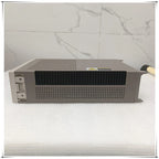 KEITHLEY6220 DC Precision Current Source & Digital Power Supply