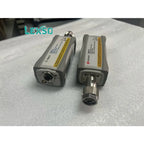 1PC Used Agilent/ Keysight USB Power Sensor U8481A    ytdi