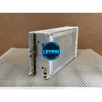 Tektronix DC 509 Universal Counter/Timer    ytdi