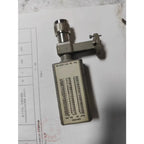 Keysight R8486D Waveguide Power Sensor        ytdi
