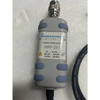 Used Rohde & Schwarz NRP-Z51 power sensor      ytdi