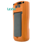 Keysight Technologies U1732C Multimeter Kit Bundle  for Automotive/Electrical/Electronic Applications lexso