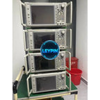 Anritsu MS9740A OPTICAL Spectrum Analyzer ytdi