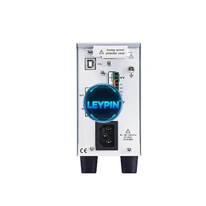 Gwinstek PFR-100L PFR-100M Switch Type High Performance Programmable DC Power Supply Price Contact Us     lexso