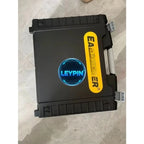 EASY/LASER Shaft Laser Alignment Tool Machine E420 E530 E710 E720  lexso