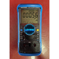 Tektronix TX1 B015174 True RMS Multimeter    ytdi