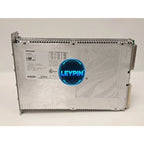 Tektronix TVS645 Waveform Analyzer Module Firmware REV: 1.7 VXI REV: 1.4    ytdi