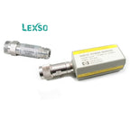 Keysight 8481D Diode Power Sensor     ytdi