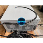 Chroma 61505 4 kW Programmable AC Power Supply ytdi