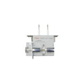 Tonghui TH26052 TH26053 Test Fixture Fit for TH2883 Frequency Range DC-60Hz  ytdi