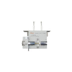 Tonghui TH26052 TH26053 Test Fixture Fit for TH2883 Frequency Range DC-60Hz  ytdi
