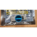 Tektronix DPO4COMP module    ytdi