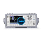 Tonghui Power Meter AC DC Digital TH3300 Series TH3311 TH3312 TH3321 TH3331    ytdi