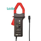 Chauvin Arnoux High-Current Clamp Meter Series PAC for AC/DC Measurement    lexso