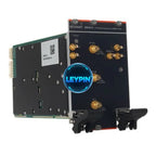 Keysight M9421A VXT PXIe Vector Transceiver     lexso