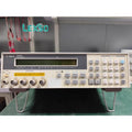 HP Agilent Keysight 4263B LCR Meter, 100Hz to 100kHz USED    lexso
