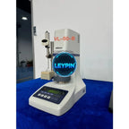 Mitutoyo, a High-precision Grating Low-force Height Gauge 318-221DC Series  ytdi
