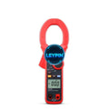 UNI-T UT220 Professional Multitester 2000A Auto Range Data Hold LCD Backlight Digital Clamp Meters  lexso