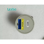 used KEYSIGHT TECHNOLOGIES 87104D   lexso
