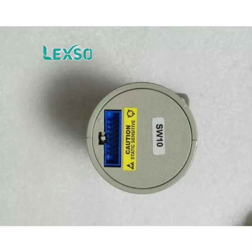 used KEYSIGHT TECHNOLOGIES 87104D   lexso