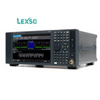 KEYSIGHT N9000B CXA Signal Analyzer, Multi-touch, 9 kHz to 26.5 GHz lexso