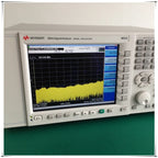 Used Agilnet N9020A MXA signal analyzer N9020A network analyzer 26.5G