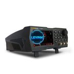 Rigol DG900 Series High Resolution Arbitrary Waveform Generators with SiFi II Technology  lexso