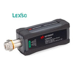 Keysight U2055XA 10 MHz to 50 GHz USB Wide Dynamic Range Average Power Sensor     ytdi