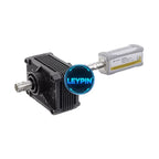 Keysight Agilent U2000B/U2001A/2002B/USB Average Power Sensor    lexso