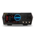Rigol DG900 Series High Resolution Arbitrary Waveform Generators with SiFi II Technology  lexso