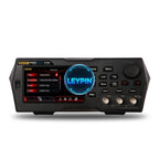Rigol DG900 Series High Resolution Arbitrary Waveform Generators with SiFi II Technology  lexso